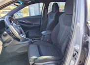 Hyundai i30 14