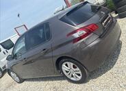 Peugeot 308 7