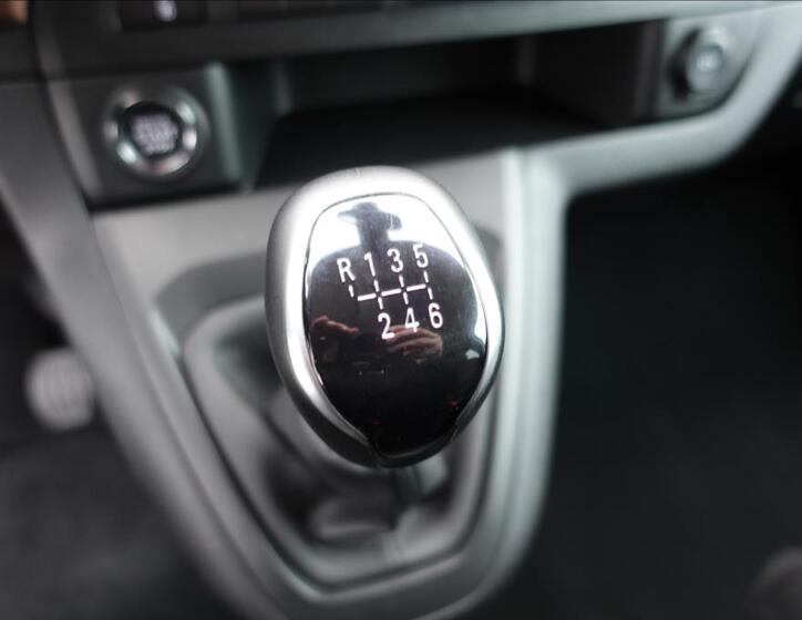 Toyota ProAce Verso 24
