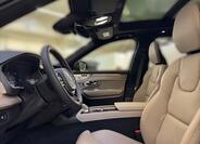 Volvo XC90 7