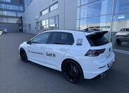 Volkswagen Golf 3