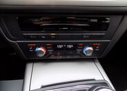 Audi A6 36