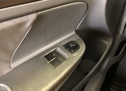 Volkswagen Golf 21