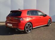 Volkswagen Golf 28