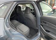 Mazda CX-30 38