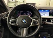 BMW Řada 2 14