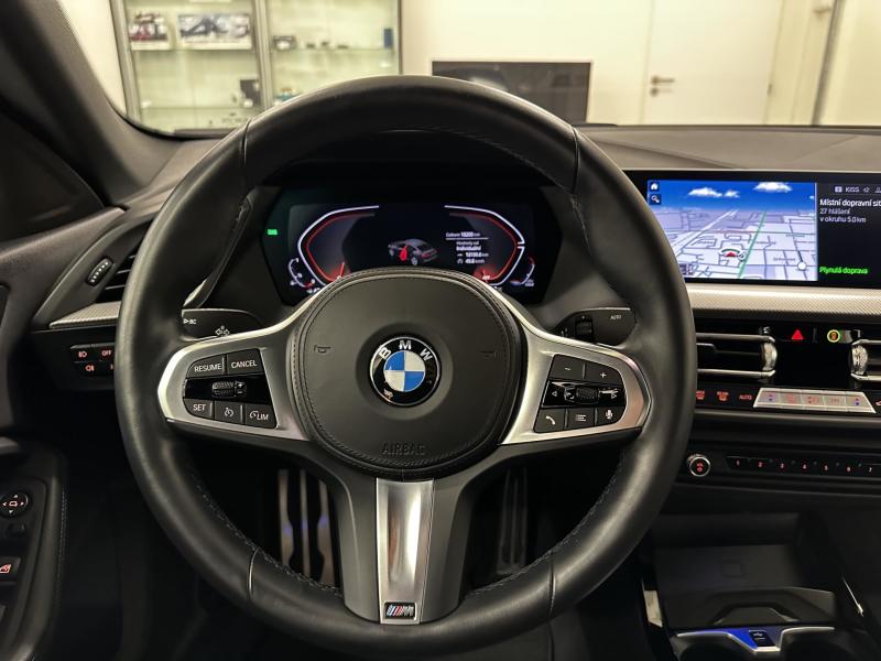 BMW Řada 2