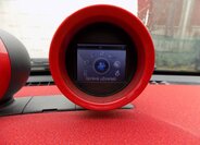 Smart Fortwo 34