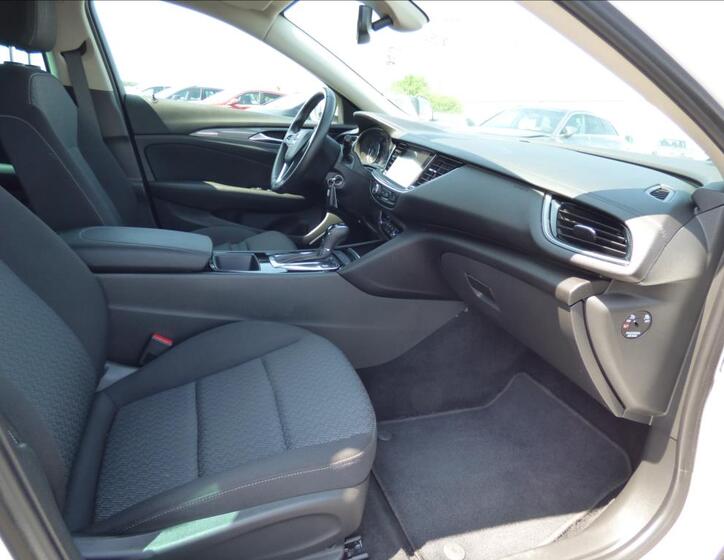 Opel Insignia 57