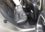 Volvo XC60 14