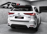 Mazda CX 6