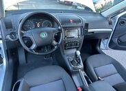 Škoda Octavia 7