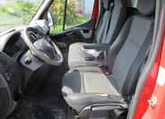 Renault Master 9
