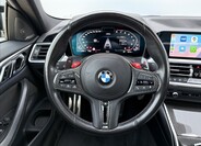 BMW M4 18