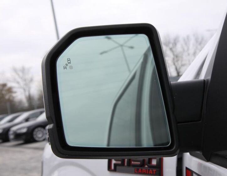 Ford F-150 19