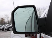 Ford F-150 19