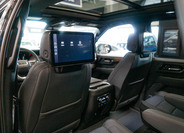 GMC Yukon 42