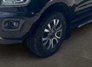 Ford Ranger 6