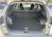 Hyundai Tucson 30