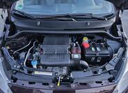 Ford Ka 26