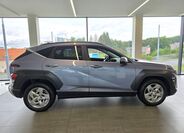 Hyundai Kona 2