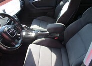 Audi A3 13