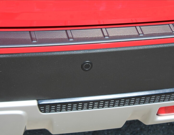 Suzuki Vitara 35