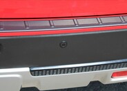 Suzuki Vitara 35