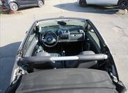 Smart Fortwo 9