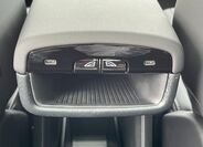 Volvo EX30 15