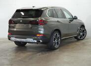 BMW X5 4