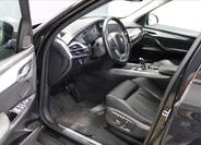 BMW X5 9
