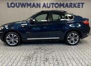 BMW X6 3