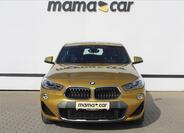 BMW X2 2