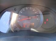 Renault Kangoo 11