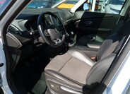 Renault Scénic 8