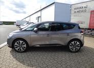 Renault Scénic 6