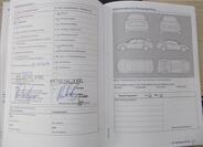 Volkswagen Golf 41