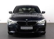BMW Řada 6 3