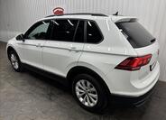 Volkswagen Tiguan 6