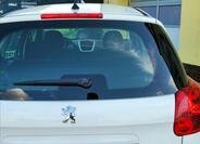 Peugeot 207 30