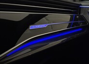 Audi Q8 30