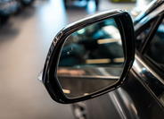 Lincoln Aviator 35