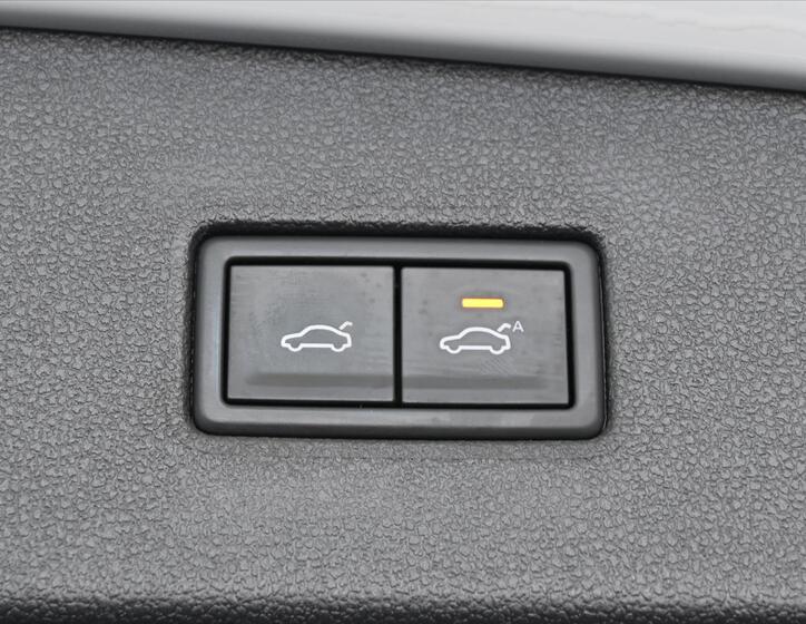 Volkswagen Tiguan Allspace 38