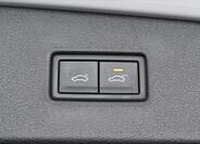 Volkswagen Tiguan Allspace 38