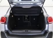 Citroën C3 Aircross 11
