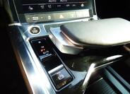 Audi e-tron 41