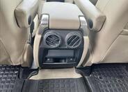 Land Rover Discovery 17