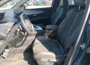 Peugeot 5008 15