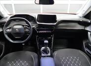 Peugeot 2008 12